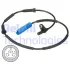DELPHI Датчик ABS SS20554