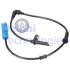 DELPHI Датчик ABS SS20553