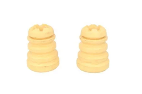 Пилозахисний к-т амортизатора задн BMW 5 (F10) 2.0-4.4 06.09-10.16 A9B020MT MAGNUM TECHNOLOGY A9B020