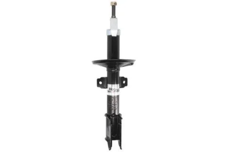 Фото амортизатор передн Лів/Прав DACIA DUSTER, DUSTER/SUV RENAULT CAPTUR I, DUSTER, KAPTUR 1.0-2.0 04.10- AGR147MT MAGNUM TECHNOLOGY AGR147 Амортизатор передн Лів/Прав DACIA DUSTER, DUSTER/SUV RENAULT CAPTUR I, DUSTER, KAPTUR 1.0-2.0 04.10- AGR147MT MAGNUM TECHNOLOGY AGR147