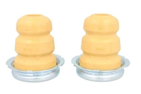 Пилозахисний к-т амортизатора задн VW CADDY III, CADDY III/MINIVAN 1.2-2.0D 03.04-05.15 A9W023MT MAGNUM TECHNOLOGY A9W023