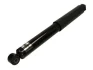 Амортизатор задн Лів/Прав DODGE NITRO  JEEP CHEROKEE, LIBERTY 2.4-4.0 01.01- MAGNUM TECHNOLOGY AGY027MT AGY027