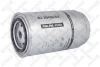Фильтр топливный в сборе 8220420SX STELLOX