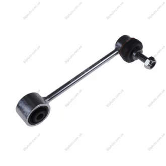Фото 1 - тяга стабілізатора (заднього) Renault Master III/Opel Movano B 2.3CDTI 10- (L=166mm) BLUE PRINT ADN185115 Тяга стабілізатора (заднього) Renault Master III/Opel Movano B 2.3CDTI 10- (L=166mm) BLUE PRINT ADN185115 (фото 1)