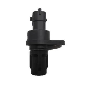 Датчик положення розподільчого валу Delphi SS11150 (фото 1)