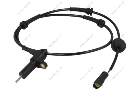 Датчик ABS Delphi SS20522