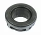 Пiдшипник зчеплення SACHS 3151809002 3151809002