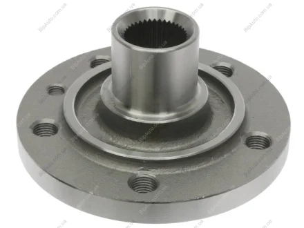 Маточина колеса STARLINE LO 38009