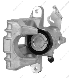 Гальмівний супорт STARLINE PB BT28