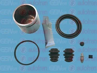 Комплект супорта з поршнем SEINSA AUTOFREN D42237C
