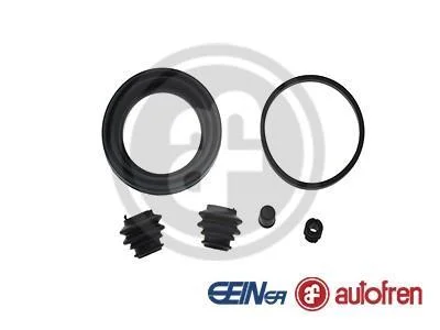 Стандартний комплект супорта SEINSA AUTOFREN D42236