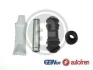 Комплект напрямних AUTOFREN SEINSA D7064C