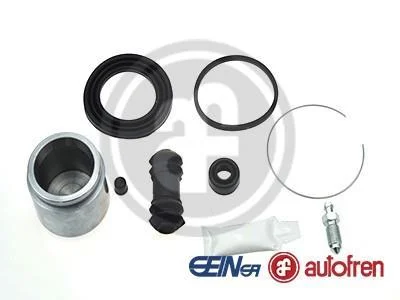 Фото комплект супорта з поршнем SEINSA AUTOFREN D42039C Комплект супорта з поршнем SEINSA AUTOFREN D42039C