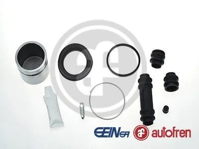Комплект супорта з поршнем SEINSA AUTOFREN D42428C