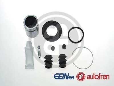 Комплект супорта з поршнем SEINSA AUTOFREN D42523C