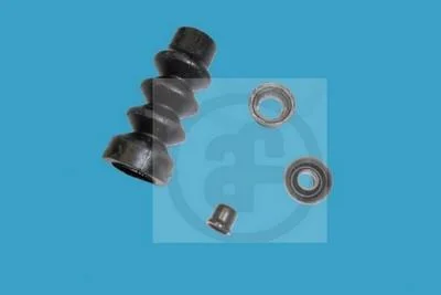 Комплект робочого циліндра зчеплення SEINSA AUTOFREN D3335