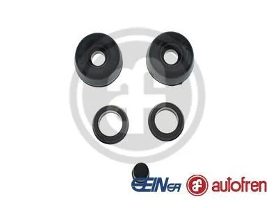 Фото комплект колісного циліндра SEINSA AUTOFREN D3551 Комплект колісного циліндра SEINSA AUTOFREN D3551
