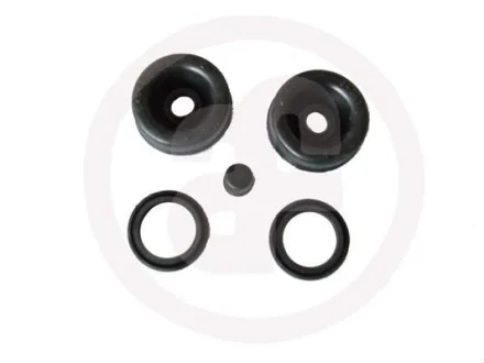 Комплект колісного циліндра SEINSA AUTOFREN D3090