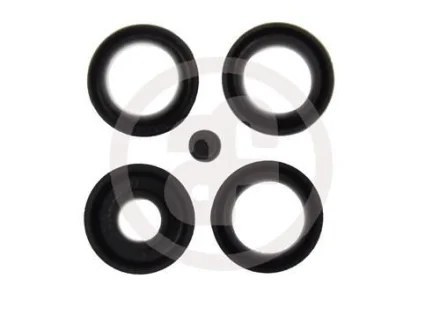 Комплект головного циліндра SEINSA AUTOFREN D1784