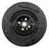 Фото 1 - шків колінвалу VW LT/T4/Crafter 2.5TDI SNR SNR NTN DPF35706 Шків колінвалу VW LT/T4/Crafter 2.5TDI SNR SNR NTN DPF35706 (фото 1)