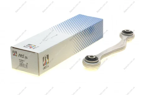 Фото 1 - важіль підвіски (задній/знизу/спереду) (R) Audi A4 B8/A5/A6 C7/A7/A8/Q5 07-18 RTS 95-95931-1 Важіль підвіски (задній/знизу/спереду) (R) Audi A4 B8/A5/A6 C7/A7/A8/Q5 07-18 RTS 95-95931-1 (фото 1)