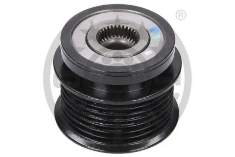 Механізм вільного ходу генератора Optimal F5-5001