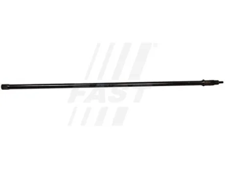 Торсіон правий IVECO DAILY E2 96-99; IVECO DA FAST FT13504