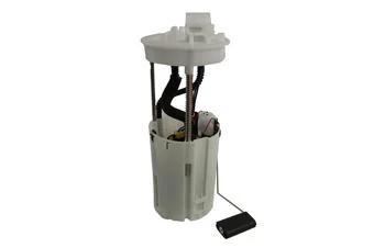 Насос Паливний Citroen Jumper 06 Електрична Датчик Рівня 2.0/2.2/2.8 Hdi 4 Bar 4-Pin FAST FT53008 (фото 1)