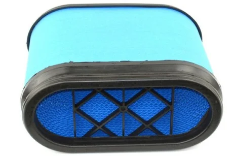 Фото 1 - фільтр Повітряний Iveco Tector 06 FAST FT37038 Фільтр Повітряний Iveco Tector 06 FAST FT37038 (фото 1)