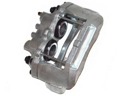 Супорт Гальмівний Iveco Daily 06 Перед Пр 65C FAST FT32190