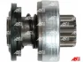 Бендикс стартера AS-PL SD0063