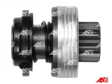 Бендикс стартера AS-PL SD0023