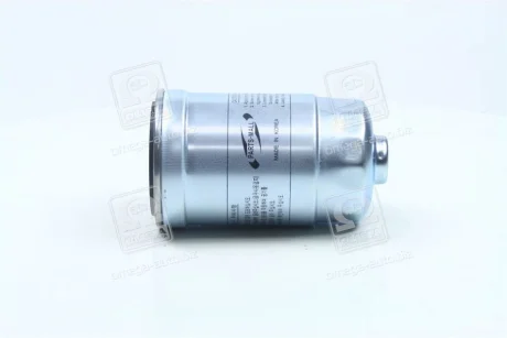 Фільтр паливний PMC PCA035