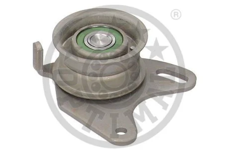 Фото натяжний ролик, ремінь ГРМ Optimal 0-N061 Натяжний ролик, ремінь ГРМ Optimal 0-N061