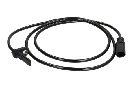 Фото 1 - датчик ABS передн Лів/Прав IVECO DAILY IV, DAILY V, DAILY VI 2.3D-Electric 05.06- ABE CCZ1679ABE Датчик ABS передн Лів/Прав IVECO DAILY IV, DAILY V, DAILY VI 2.3D-Electric 05.06- ABE CCZ1679ABE (фото 1)