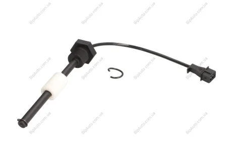 Датчик рівня охолоджуючої рідини BOVA MERCEDES MERCEDES O 405 M476.925-OM602.994 01.84- AKUSAN Akkussan MERSE026