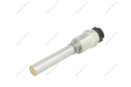 Датчик тахографа DAF 75 CF, 85 CF, 95 XF, CF, XF 95 VOLVO FH12, FH16, FM12, FM7, FM9 08.93- AKUSAN Akkussan MANSE021