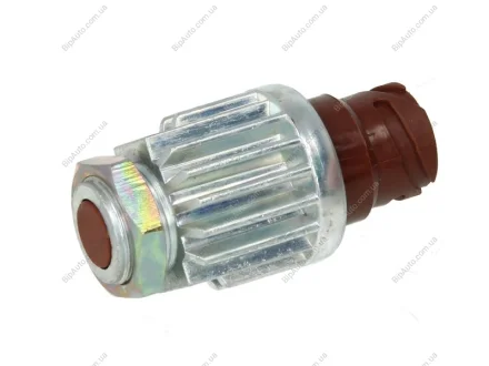 Датчик стоп-сигналів MAN CLA, E2000, EM, F2000, HOCL, L2000, M 2000 L, M 2000 M, NM, SL II, SM, SÜ, ÜL 08.87- AKUSAN Akkussan MANSE014