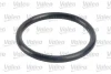 Фото 4 - ="" Фільтр паливний ASIA MOTORS/HYUNDAI/SUZUKI Rocsta/Porter/Grand Vitara "1,7-3,1 "80>> Valeo ="587707" ="" Фільтр паливний ASIA MOTORS/HYUNDAI/SUZUKI Rocsta/Porter/Grand Vitara "1,7-3,1 "80>> Valeo ="587707" (фото 4)