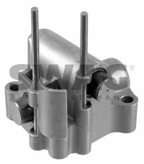 Гідронатягувач ланцюгів SWAG 20921271