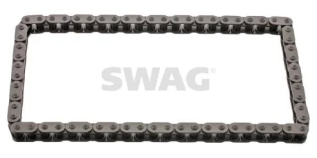 Фото ланцюг SWAG 99 11 0443 Ланцюг SWAG 99 11 0443