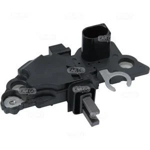 HC- Регулятор генератора CARGO 235835 (фото 1)