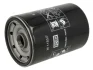 Фільтр масляний -FILTER MANN W11507 (фото 1)