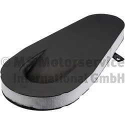 Фiльтр повiтряний BMW GT (F07) 530 d,535 d 10-, 5 (F10) 520 d,525 d,530 d, 535d 10-, 5 Touring (F11) 520 d,525 d,530 d 10- KOLBENSCHMIDT 50014690