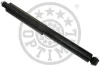 Амортизатор Optimal A-3752G (фото 1)