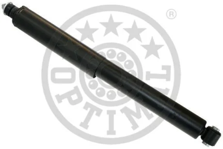 Амортизатор Optimal A-3752G
