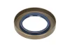 Сальник задньої вісі (45x72x10мм) ZF, NEW HOLLAND CORTECO 12011525B (фото 2)