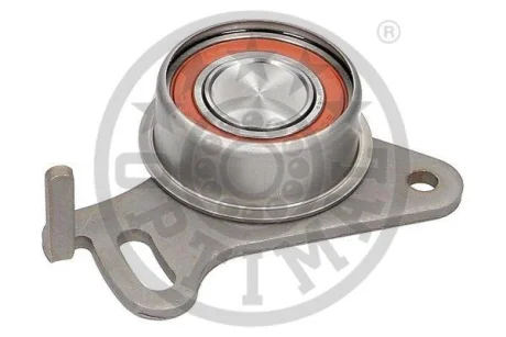 Фото натяжний ролик, ремінь ГРМ Optimal 0-N184 Натяжний ролик, ремінь ГРМ Optimal 0-N184