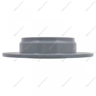 Фото 1 - febi honda гальмівний диск задн.cr-v ii 01- febi FEBI BILSTEIN 108427 FEBI HONDA гальмівний диск задн.CR-V II 01- FEBI FEBI BILSTEIN 108427 (фото 1)