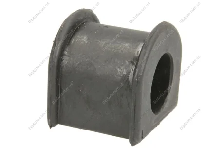 Фото 1 - втулка стабілізатора TEDGUM 00170101 Втулка стабілізатора TEDGUM 00170101 (фото 1)